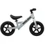 საბავშვო ბალანს ველოსიპედი Miqilong ZCY-HP12 Bigovel, 12", Children's Balance Bicycle, Olive , 2 image - Primestore.ge