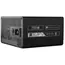 Power supply unit THERMALRIGHT 750W 80 Plus Gold modular PSU - TR-TG-750, 4 image