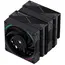 ქულერი THERMALRIGHT Phantom Spirit 120 EVO CPU Universal Cooler , 2 image - Primestore.ge