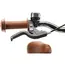 საბავშვო ველოსიპედი Miqilong Kids bicycle RM 16" beige , 6 image - Primestore.ge