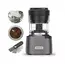 ჩოფერი KENWOOD - CHP80.000SI  - Primestore.ge