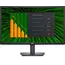 მონიტორი DELL Monitor 23.8" E2423HN D-Sub, HDMI, VA  - Primestore.ge