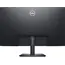 მონიტორი DELL Monitor 23.8" E2423H D-Sub, DP, VA , 5 image - Primestore.ge