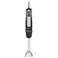 ბლენდერი Ardesto submersible blender 800W, bowl-600ml, black-silver , 3 image - Primestore.ge