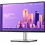 მონიტორი DELL Monitor 21.5" P2222H D-Sub, HDMI, DP, USB3.2, IPS, Pivot , 3 image - Primestore.ge