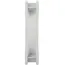 ქულერი THERMALRIGHT TL-C12W-S V3 ARGB 120mm Fan , 3 image - Primestore.ge