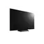 ტელევიზორი LG OLED77C4RLA.AMCN (2024) , 3 image - Primestore.ge