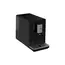 ყავის აპარატი Beko CEG3190 B Espresso Maker Black , 2 image - Primestore.ge