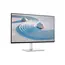 მონიტორი DELL Monitor 27" S2725DS , 2 image - Primestore.ge