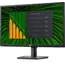 მონიტორი DELL Monitor 23.8" E2423HN D-Sub, HDMI, VA , 3 image - Primestore.ge
