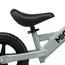 საბავშვო ბალანს ველოსიპედი Miqilong ZCY-HP12 Bigovel, 12", Children's Balance Bicycle, Olive , 3 image - Primestore.ge