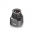 ჩოფერი KENWOOD - CHP80.000SI , 4 image - Primestore.ge