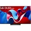 ტელევიზორი LG OLED77C4RLA.AMCN (2024)  - Primestore.ge