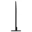 ტელევიზორი TCL 98C655/M653G8T-AP/GE  (2024) 4K Google TV HDR10+ 120(VRR 144Hz/DLG 240Hz) Dolby Atmos  BT5.2 Wi-Fi 2.4+5GHz DVB-T/T2/C/S/S2 2x10W+ , 5 image - Primestore.ge