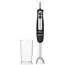 ბლენდერი Ardesto submersible blender 800W, bowl-600ml, black-silver  - Primestore.ge