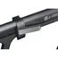 ელექტრო ველოსიპედი ADO Eco 16, 350W, Smart APP, Folding Electric Bike, 25KM/H, Grey , 8 image - Primestore.ge