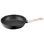 ტაფა Ardesto Deep Fry pan Midori 28cm, aluminium, black , 7 image - Primestore.ge