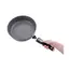 ტაფა A3921 Palma Pratik Low Casserole 24X6,5 , 2 image - Primestore.ge