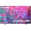 ტელევიზორი Samsung UE98DU9000UXRU  Smart 4K 3840x2160;  Quantum HDR 10+; HDMIx3; USBx2;  CI+; WiFi 5; BT4.2; DVB-T2/C/S2  - Primestore.ge