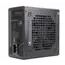 Power supply unit THERMALRIGHT 1000W 80 Plus Gold modular PSU - TR-TG-1000, 2 image