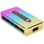 კონტროლერი THERMALRIGHT ARGB HUB Controller Rev.A , 2 image - Primestore.ge