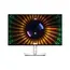მონიტორი DELL Monitor 23.8" U2424H HDMI, DP, USB, Audio, IPS, 120Hz, sRGB 100%, Pivot  - Primestore.ge