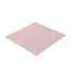 თერმო ბალიში THERMALRIGHT VALOR ODIN 95x50x1.0mm Thermal Pad , 2 image - Primestore.ge