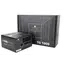 Power supply unit THERMALRIGHT 1000W 80 Plus Gold modular PSU - TR-TG-1000