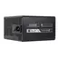 Power supply unit THERMALRIGHT 1000W 80 Plus Gold modular PSU - TR-TG-1000, 3 image