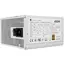 Power supply unit THERMALRIGHT 650W 80 Plus Gold PSU White - TR-TG650S-W, 2 image