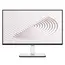 მონიტორი DELL Monitor 23.8" S2425HS  - Primestore.ge