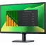 მონიტორი DELL Monitor 23.8" E2423H D-Sub, DP, VA , 3 image - Primestore.ge