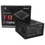 კვების ბლოკი THERMALRIGHT 750W 80 Plus Bronze PSU - TR-TB750S , 4 image - Primestore.ge