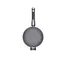 ტაფა A3923 Palma Pratik Low Casserole 28X7,5 , 2 image - Primestore.ge