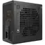 კვების ბლოკი THERMALRIGHT 650W 80 Plus Bronze PSU - TR-TB650S  - Primestore.ge