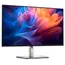 მონიტორი DELL Monitor 23.8" P2425H , 2 image - Primestore.ge