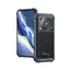 მობილური ტელეფონი OUKITEL WP36 (8+8, 128 GB) , 2 image - Primestore.ge
