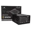Power supply THERMALRIGHT 850W 80 Plus Gold PSU - TR-TG850S