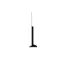 ტელევიზორი LG OLED77C4RLA.AMCN (2024) , 6 image - Primestore.ge