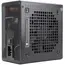 Power supply unit THERMALRIGHT 750W 80 Plus Gold modular PSU - TR-TG-750, 2 image