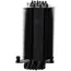 Cooler THERMALRIGHT Ultra 120 extreme Black CPU Universal Cooler, 4 image