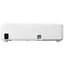 პროექტორი Epson V11HA86240 CO-WX01, 3LCD Projector, WXGA 1280x800, 3000lm, White , 2 image - Primestore.ge