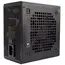 კვების ბლოკი THERMALRIGHT 750W 80 Plus Gold PSU - TR-TG750S , 2 image - Primestore.ge