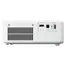 პროექტორი Epson V11HA86240 CO-WX01, 3LCD Projector, WXGA 1280x800, 3000lm, White , 3 image - Primestore.ge