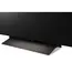 ტელევიზორი LG OLED77C4RLA.AMCN (2024) , 4 image - Primestore.ge