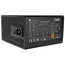 კვების ბლოკი THERMALRIGHT 750W 80 Plus Bronze PSU - TR-TB750S , 3 image - Primestore.ge