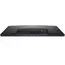 მონიტორი DELL Monitor 23.8" E2423HN D-Sub, HDMI, VA , 5 image - Primestore.ge