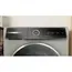 სარეცხი მანქანა BOSCH WGB2440XME , 3 image - Primestore.ge