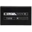 Power supply unit THERMALRIGHT 750W 80 Plus Gold modular PSU - TR-TG-750, 3 image