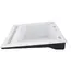 ნოუთბუქის გამაგრილებელი THERMALRIGHT TR-NCP01 Notebook Cooling Stand White , 2 image - Primestore.ge